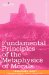  Fundamental Principles of the Metaphysics of Morals