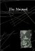 The Maimed