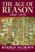 The Age of Reason: 1700-1789