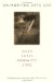  Journeying into God: Seven Early Monastic Lives