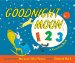  Goodnight Moon 123: A Counting Book
