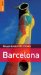  Rough Guide Directions Barcelona