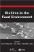  Biofilms in the Food Environment