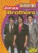  Jonas Brothers