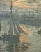 Masterpieces of Painting in the J. Paul Getty Museum