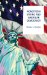  Noncitizen Voting and American Democracy