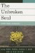 The Unbroken Soul: Tragedy, Trauma, and Human Resilience