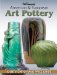  Warman's American And European Art Pottery