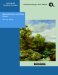  Wessex Poems and Other Verses: Easyread Large Bold Edition