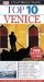  DK Eyewitness Top 10 Venice