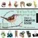  1000 Ideas for Creative Reuse