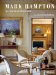  Mark Hampton: An American Decorator