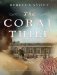 The Coral Thief