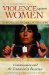  Violence Against Women in Families and Relationships
