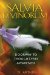  Salvia Divinorum: Doorway to Thought-free Awareness