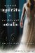  Wayward Spirits & Earthbound Souls: True Tales of Ghostly Crossings
