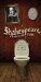 The Bard in the Bathroom: A Tidy Way to Roll Through Shakespeare