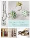  Sherri Haab Jewelry Inspirations: Techniques and Designs from the Artist's Studio