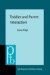  Toddler and Parent Interaction: The Organisation of Gaze, Pointing and Vocalisation
