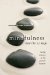  Mindfulness and the 12 Steps