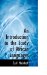 An Introduction to the Study of African Languages