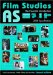  AS Film Studies: The Essential Introduction