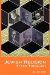  Jewish Religion after Theology