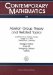  Abelian Group Theory and Related Topics: Conference on Abellan Groups August 1-7, 1993 Oberwolfach, Germany