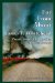  For, From, About James T. Whitehead: Poems, Stories, Photographs, and Recollections
