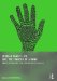  Lesbian Family Life, Like the Fingers of a Hand: Under-Discussed and Controversial Topics