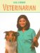  Veterinarian