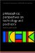  Philosophical Perspectives on Technology and Psychiatry