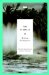 The Tempest