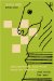  365 Selected Chess Endgames, One for Each Day of the Year: 365 Ausgewahlte Endspiele, Eines Fur Jeden Tag Im Jahr