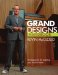  Grand Designs Handbook: The Blueprint for Building Your Dream Home