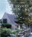 The Home Within Us: The Romantic Houses of Mcalpine Tankersley Architecture