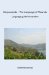  Ikinyarwanda - The Language of Rwanda: Language Guide for Travelers