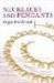  Necklaces and Pendants