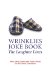  Wrinklies Joke Book 2: You're Never Too Old for Fun!