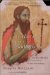 The Friend of the Bridegroom: On the Orthodox Veneration of the Forerunner
