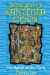  Teachings of the Santeria Gods: The Spirit of the Odu