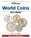  Warman's World Coins Field Guide: Values & Identification