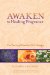  Awaken to Healing Fragrance: The Power of Essential Oil Therapy
