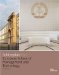  Schlossplatz Eins: European School Management and Technology