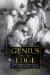  Genius on the Edge: The Bizarre Double Life of Dr. William Stewart Halsted