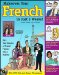  Make over Your French in Just 3 Weeks: Turn Your Dreams of French Fluency into a Reality!