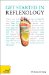 Get Started in Reflexology: A Teach Yourself Guide