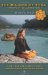 The 8 Limbs of Yoga: Pathway to Liberation