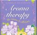  Aromatherapy Kit: The Essence of Well-being