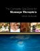 The Complete Spa Book for Massage Therapists